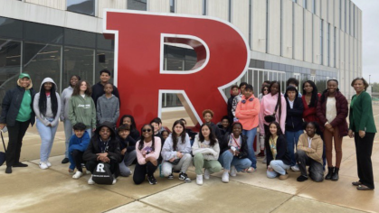 healthlinks_piscataway_public_schools_5